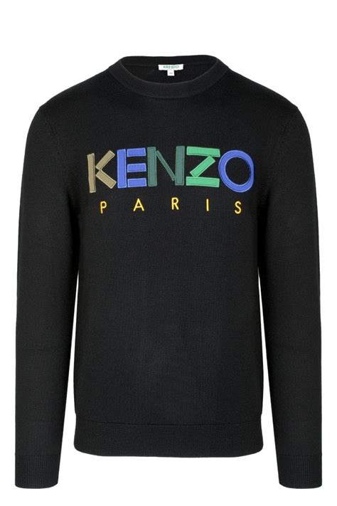 replica kenzo jumper uk